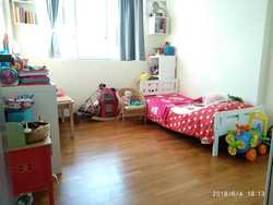 Bishan Loft (D20), Condominium #173866552